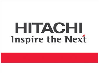 Кондиционеры Hitachi ras
