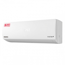 Кондиционер Osaka STV-07HH  Elite Inverter A++