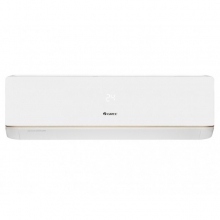 Кондиционер Gree Bora DC Inverter GWH18QD-K3DNA5E/A6E Wi-Fi