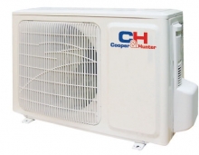 Кондиционер Cooper&Hunter CH-S07PL/R Classic