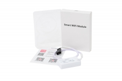 Wi-Fi Модуль Neoclima WF-02
