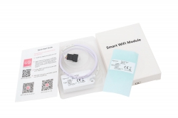 Wi-Fi Модуль Neoclima WF-02