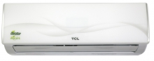 Кондиционер TCL TAC-24CHSA/XA31 Inverter Elite