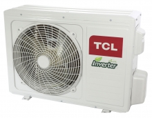 Кондиционер TCL TAC-24CHSA/XA31 Inverter Elite