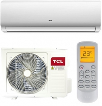 Кондиционер TCL TAC-09CHSA/XAA1I Heat Pump Inverter R32 WI-FI Ready