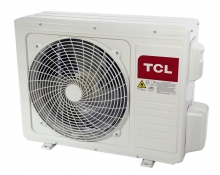 Кондиционер TCL TAC-09CHSA/XAA1I Heat Pump Inverter R32 WI-FI Ready