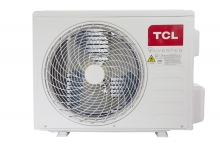 Кондиционер TCL TAC-12CHSA/ХР Inverter