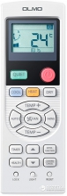 Кондиционер OLMO OSH-24FR7 Oscar Inverter​