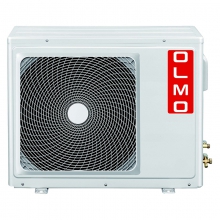 Кондиционер OLMO OSH-12FR9   Innova Inverter