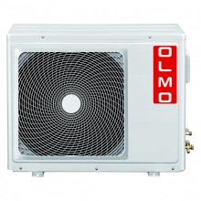 Кондиционер OLMO OSH-07FR9     Innova Inverter