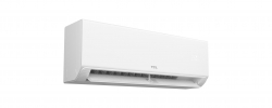 Кондиціонер TCL TAC-09CHSD/TPH21IF Inverter R32 WI-FI