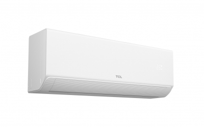 Кондиціонер TCL TAC-09CHSD/TPH21IF Inverter R32 WI-FI ― Установка (монтаж) кондиционеров