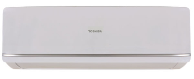 Кондиционер Toshiba RAS-18U2KH3S-EE/RAS-18U2AH3S-EE ― Установка (монтаж) кондиционеров