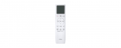 Кондиціонер TCL TAC-09CHSD/TPH21IF Inverter R32 WI-FI